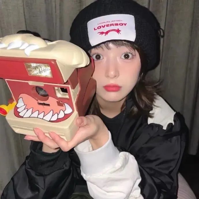 子夜招魂