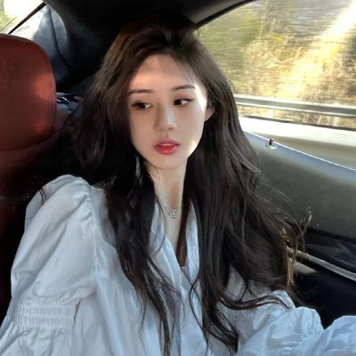 超级恶魔人