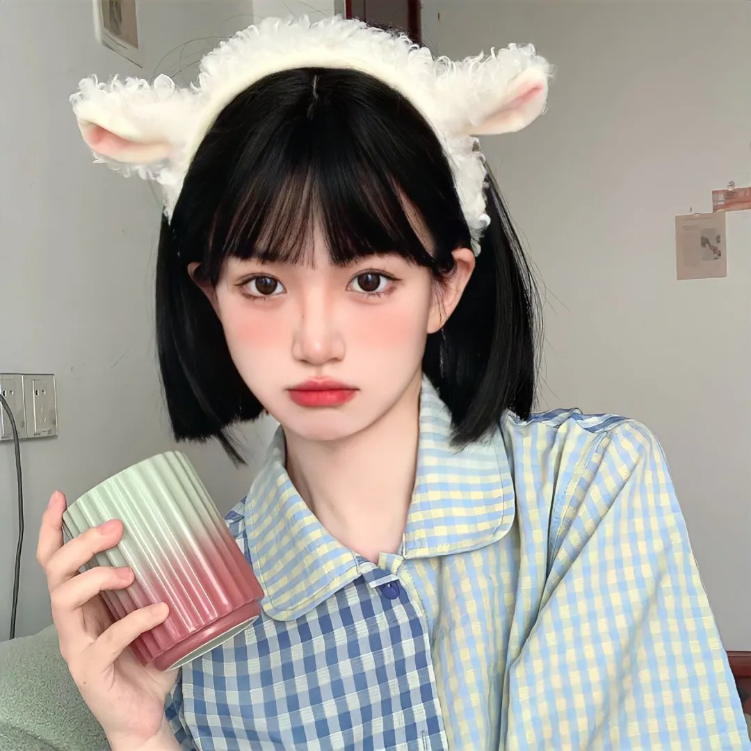 圣诞倾情