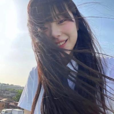 弱美男英雄第2季