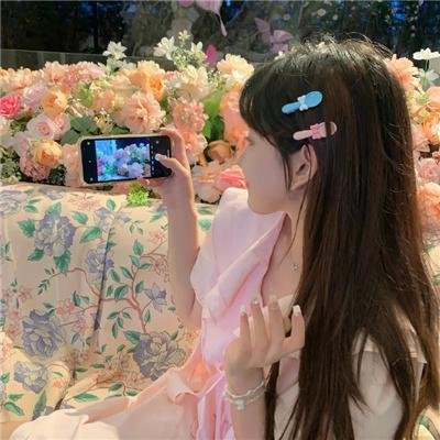 永远强壮
