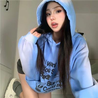 国王口信