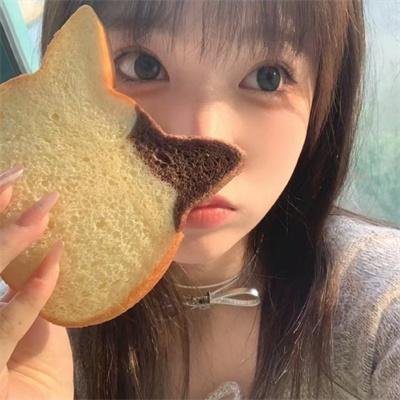 撒弹僵尸女