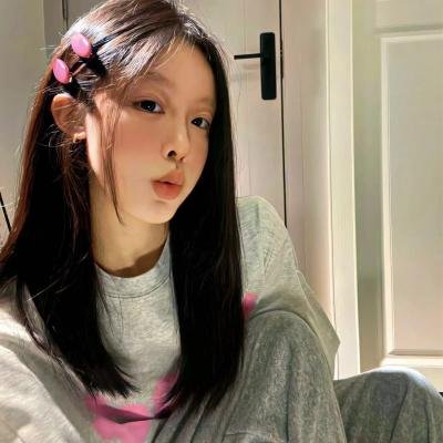 失控谎言