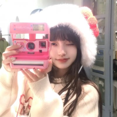 遥控战争