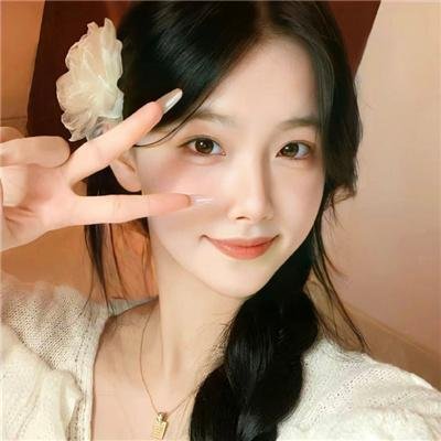 我和春天的约定