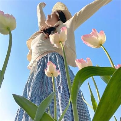 远东之旅