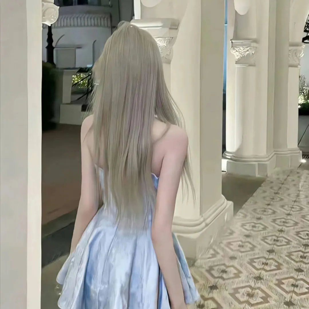 我的校花妹妹