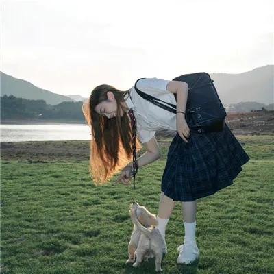 重口味