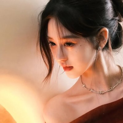 青魇