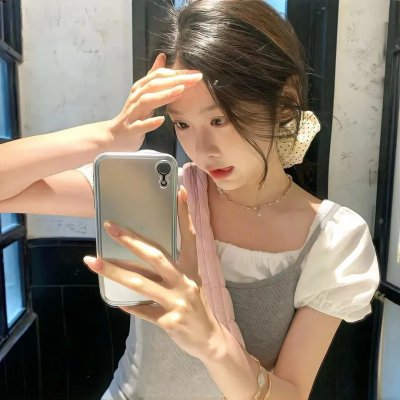 电光火石