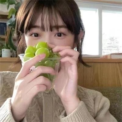 这!就是街舞第六季