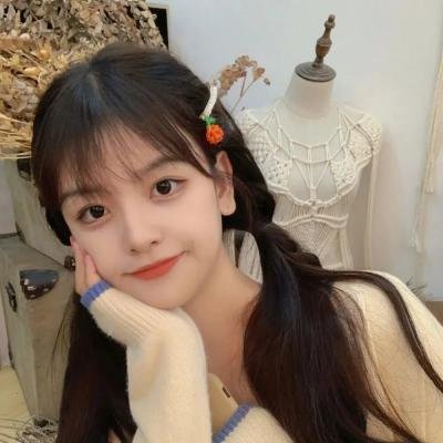 猎后真相