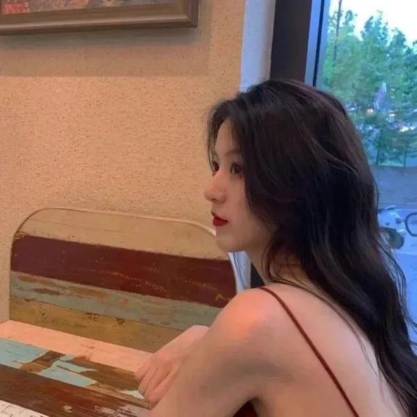 鬼迷茱丽叶