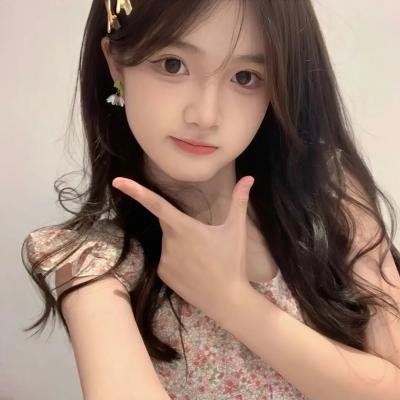 妈妈的使命