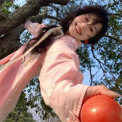 樱花队离散