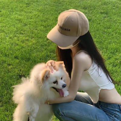 疵