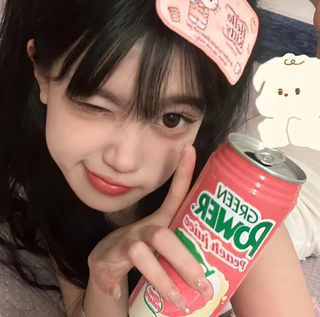 你是我的吸血鬼