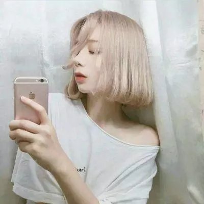 最佳基友闯死关