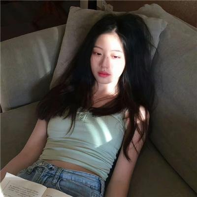 莫哈维沙漠