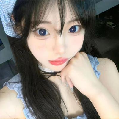 午夜心跳